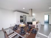 RENTA DE DEPARTAMENTO EN NICK PRICE, CORASOL, PLAYA DEL...