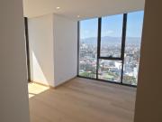 RENTA DE DEPARTAMENTO EN NUA INTERLOMAS EN NAUCALPAN...