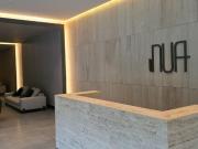 RENTA DE DEPARTAMENTO EN NUA INTERLOMAS EN NAUCALPAN...