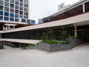 RENTA DE DEPARTAMENTO EN NUA INTERLOMAS EN NAUCALPAN...