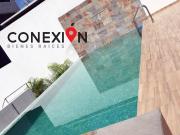 RENTA DE DEPARTAMENTO EN OBISPADO, UBICADO EN 1ER. PISO,...