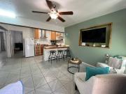 RENTA DE DEPARTAMENTO EN OTAY MAGISTERIAL