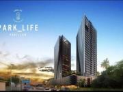 RENTA DE DEPARTAMENTO EN PABELLÓN