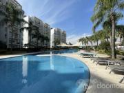 Renta de Departamento en Paraiso Country Club Morelos