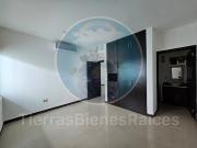 RENTA de Departamento en Paseo Tabasco