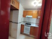 RENTA DE DEPARTAMENTO EN PASEOS DE TAXQUEÑA DV 8Y1WL