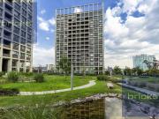 Renta de Departamento en PB, 3 recamaras y jard?n, Santa...