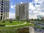 Renta de Departamento en PB, 3 recamaras y jardín, Santa... Renta de Departamento en PB, 3 recamaras y jardín, Santa...