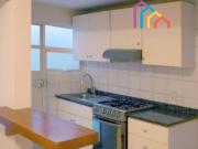 RENTA DE DEPARTAMENTO EN PB CONDESA