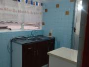 Renta de Departamento en Planta Baja