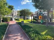 Renta de departamento en Planta Baja con Jardín en...