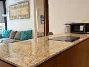 Renta de Departamento en Planta Baja en Temoz?n Norte...