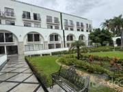Renta de departamento en planta baja, Las Palmas,...
