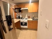 Renta de Departamento en Polanco
