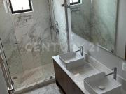 Renta de departamento en Polanco 1ra. Sección, Miguel...