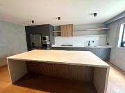 Renta de departamento en polanco