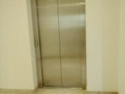 Renta de departamento en Polanco