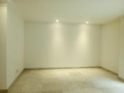 Renta de departamento en Polanco