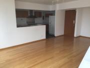 RENTA DE DEPARTAMENTO EN POLANCO