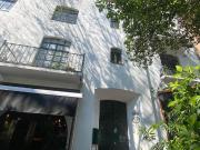 Renta de Departamento en Polanco, CDMX