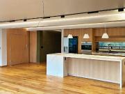 RENTA DE DEPARTAMENTO EN POLANCO, MASARYK