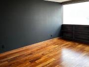 Renta de Departamento en Polanco, Miguel Hidalgo