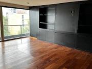 Renta de Departamento en Polanco, Miguel Hidalgo