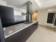 renta de departamento en polanco polarea renta de departamento en polanco polarea