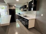 RENTA DE DEPARTAMENTO EN POLANCO V