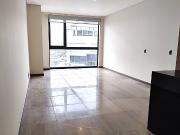 Renta de departamento en Polares Nuevo Polanco