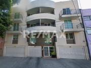 RENTA DE DEPARTAMENTO EN PORTALES NORTE EN LA ALCALDIA...