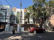 RENTA DE DEPARTAMENTO EN PORTALES SUR