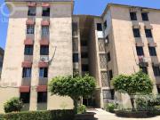 Renta de Departamento en Primer Nivel en Col. Rancho...