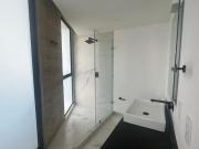 Renta de Departamento en Primer Piso con 74 m2 sobre...