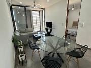 RENTA DE DEPARTAMENTO EN PRIVADA DE MERIDA