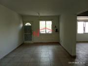 RENTA DE DEPARTAMENTO EN PRIVADA EMILIO CARRANZA