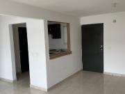 Renta de Departamento en Privalia Ambienta, Querétaro