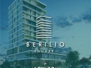 RENTA DE DEPARTAMENTO EN PROVIDENCIA