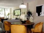 Renta de Departamento en Puebla, Roma Norte, Cuauhtemoc,...