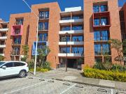 renta de departamento en punta foresta, zapopan, jalisco