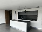 RENTA DE DEPARTAMENTO EN PUNTO REFORMA