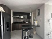 RENTA DE DEPARTAMENTO EN QUINTA CANTERA II RENTA DE DEPARTAMENTO EN QUINTA CANTERA II