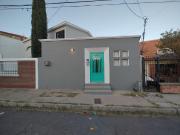 RENTA DE DEPARTAMENTO EN QUINTAS DEL SOL