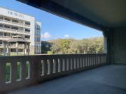 Renta de departamento en Real Antigua Zona Esmeralda