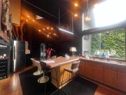 Renta de departamento en Reforma