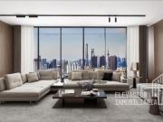 Renta de Departamento en Residencial Altezza Bosques,...