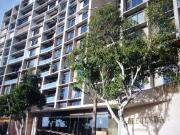 Renta de departamento en Residencial Arboleda La Cacho