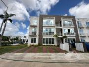 renta de departamento en residencial Izamal Cancun