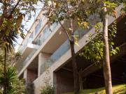 RENTA DE DEPARTAMENTO EN RESIDENCIAL MIL CUMBRES MIGUEL...