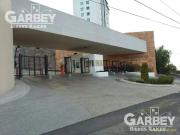 RENTA DE DEPARTAMENTO EN RESIDENCIAL PARQUE NORTE